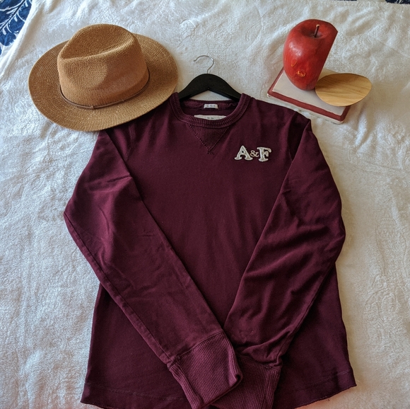 Abercrombie & Fitch Other - Abercrombie and Fitch Tops